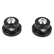 Limitatore di confine dello sterzo razza rasa aprile 660 (20–25) 90.A235