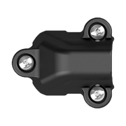 Wasserpumpen Protektor Schutzabdeckung GBRacing BMW S1000RR (19-26)