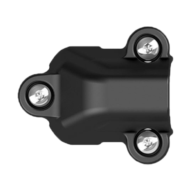 Water pump protector protective cover GBRACING BMW S1000RR (19-25)