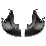 Puig Bremszangen Kühlung Brake Cooler Honda CBR 1000 RR-R SC82 (20-26) 21760