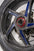 BST STAR TEK Carbon Vorderradfelge Ducati Panigale V4/S (2025)