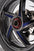 BST STAR TEK Carbon Vorderradfelge Ducati Panigale V4/S (2025)