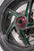 BST STAR TEK Carbon Vorderradfelge Ducati Panigale V4/S (2025)