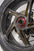 BST STAR TEK Carbon Vorderradfelge Ducati Panigale V4/S (2025)