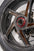 BST STAR TEK Carbon Vorderradfelge Ducati Panigale V4/S (2025)