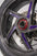 BST STAR TEK Carbon Vorderradfelge Ducati Panigale V4/S (2025)