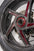 BST STAR TEK Carbon Vorderradfelge Ducati Panigale V4/S (2025)