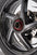 BST STAR TEK Carbon Vorderradfelge Ducati Panigale V4/S (2025)