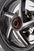 BST STAR TEK Carbon Felgen Set Ducati Panigale V4/S (2025)