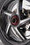 BST STAR TEK Carbon Vorderradfelge Ducati Panigale V4/S (2025)
