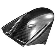 Hinterer Kotflügel Carbon Carbonin Aprilia RSV4/1100 Factory/R/RR/RF (09-20) CA4020