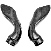 Airbox pipe carbonin Aprilia RSV4/1100 Factory/R/RR/RF (09-20) CA4070