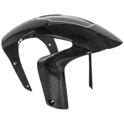 Ön Çamurluk Carbon LighTech Aprilia RS 660 (20-26) CARA0610 