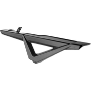 Zincir Kapağı Carbon LighTech Aprilia RSV4/RR/1100 Factory (21-26) CARA2012 