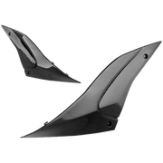 Tankschutz Unten Carbon LighTech Aprilia RSV4/RR/1100 Factory (21-26) CARA2080