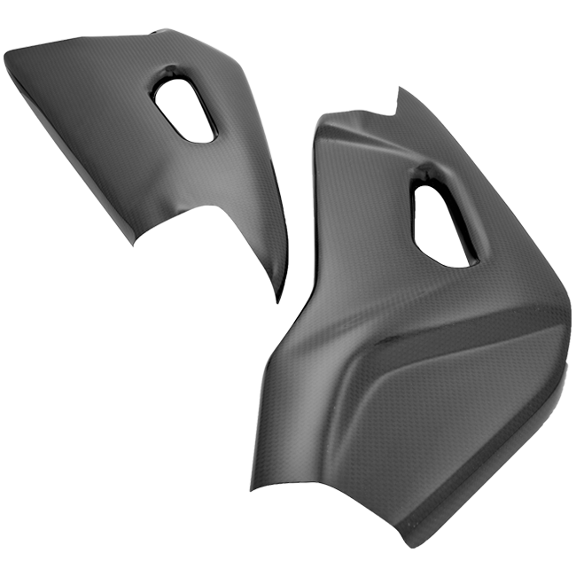 Swinging Carbon Lightech Aprilia RSV4/1100 โรงงาน/RR/RF (15-20)