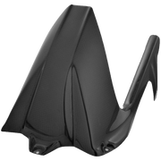 Arka Çamurluk Carbon LighTech BMW S1000RR K46 (09-18) CARB1020 