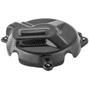 Lichtmaschinenabdeckung Carbon LighTech BMW S1000RR K46 (09-18) CARB1040