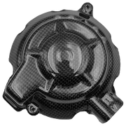 Karbon Işık Makinesi Kapağı LighTech BMW S1000RR K67 (19-26) CARB1940 