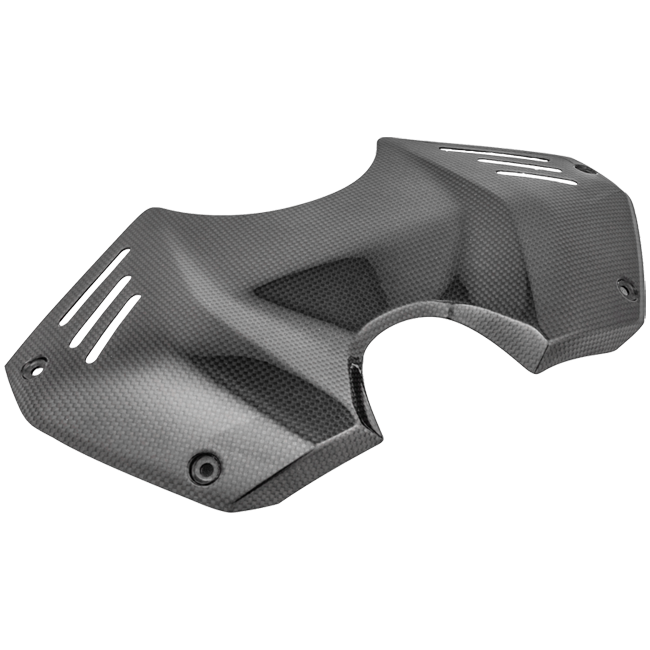 Karbon Lightech Ducati Panigale V4/S/R (18-21) Card0829