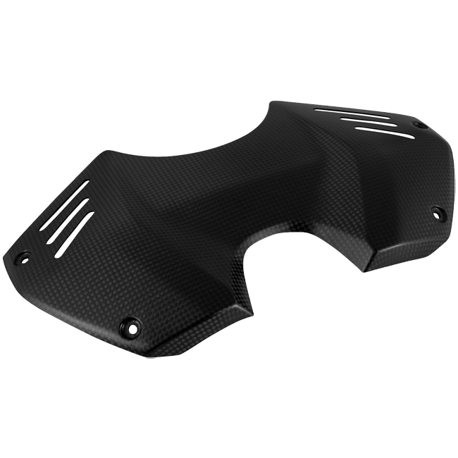 Karbon Lightech Ducati Panigale V4/S/R (18-21) Card0829