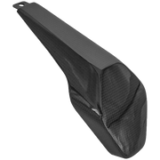 Yolcu kaplaması Carbon LighTech Ducati Panigale V4/S/R (18-24) CARD0892 