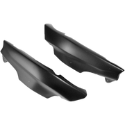 Cubiertas de marco de carbono LighTech Ducati Panigale V4/S (2025) CARD2450M 