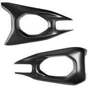 Swingcover Carbon LighTech Ducati Panigale V4/S (2025) CARD2460M 