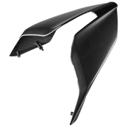 Diamine a rivestimento in carbonio tecnologico Ducati Panigale V4/S (2025) Card2490M