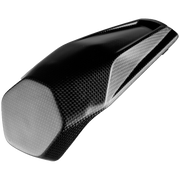 Soziusabdeckung Carbon LighTech Ducati Panigale V4/S (25-26) CARD2492M