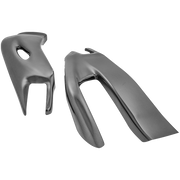 Schwingenabdeckung Carbon LighTech Honda CBR1000RR SC77 (17-19) CARH1760