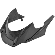 Fender Carbon Light Tech Light Honda CBR 1000 RR-R SC82 (20-25) CARH2120