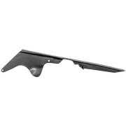 Carbon chain cover LighTech Kawasaki ZX-6R/636/RR (09-25) CARK9512 