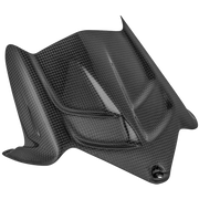 Hinterer Kotflügel Carbon LighTech Kawasaki ZX-6R/636/RR (09-26) CARK9520