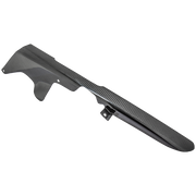 Kettenabdeckung Carbon LighTech Kawasaki ZX-10 R/RR (11-26) CARK9612