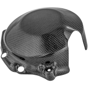 Kupplungsabdeckung Carbon LighTech Kawasaki ZX-10 R/RR (11-26) CARK9630
