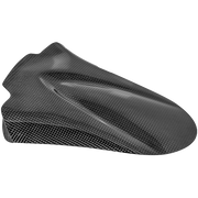 Garde-boue arrière en carbone LighTech Suzuki GSX-R 1000 (17-23) CARS6521 