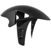 Vorderer Kotflügel Carbon LighTech Yamaha YZF-R6 RJ27 (17-25) CARY5010