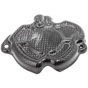 Pick-Upafdekking Carbon LighTech Yamaha YZF-R1/M RN32, RN49 & RN65 (15-25) CARY5018 