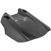 Hinterer Kotflügel Carbon LighTech Yamaha YZF-R1/M RN32, RN49 & RN65 (15-26) CARY5020