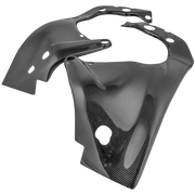 Rahmenabdeckung Carbon LighTech Yamaha YZF-R1/M RN32, RN49 & RN65 (15-26) CARY5050