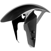 Vorderer Kotflügel Carbon LighTech Yamaha YZF-R1 M (20-26) CARY5110