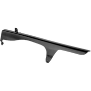 Capa da corrente em Carbono LighTech Yamaha YZF-R6 RJ27 (17-25) CARY9912 