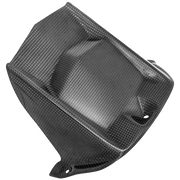 Arka Çamurluk Carbon LighTech Yamaha YZF-R6 RJ11, RJ15, RJ27 (06-25) CARY9920 