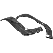 Rahmenabdeckung Carbon LighTech Yamaha YZF-R6 RJ27 (17-25) CARY9951