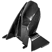 Hinterer Kotflügel Carbon Carbonin BMW S1000RR K67 (19-26) CB4020