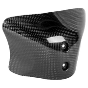 Tank extension SBK Carbon Carbonin BMW S1000RR K67 (19-22)