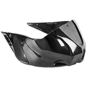 Copertura airbox SBK Carbon Carbonin BMW S1000RR K67 (19-22) CB4426