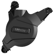 Coupling protector protective cover GbRacing Honda CBR 600 RR (07-21)