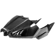 Copertura aerea Airbox Carbonin Honda Honda CBR 1000 RR-R SC82 (20-25) CH20425